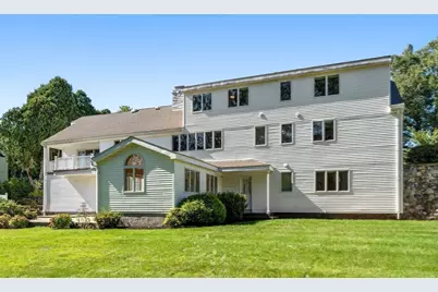67 Crestview Road, Belmont, MA 02478 - Photo 40