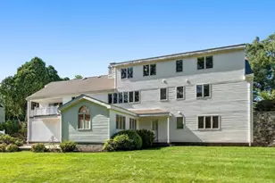 67 Crestview Rd, Belmont, MA 02478 - Photo 40