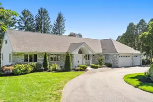 67 Crestview Rd, Belmont, MA 02478 - Photo 1