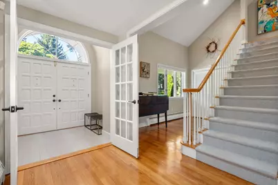 67 Crestview Road, Belmont, MA 02478 - Photo 4