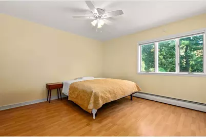 67 Crestview Road, Belmont, MA 02478 - Photo 36