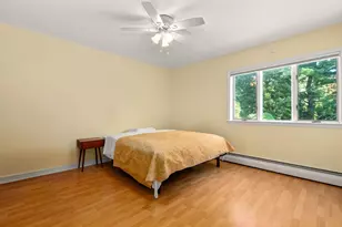 67 Crestview Rd, Belmont, MA 02478 - Photo 36