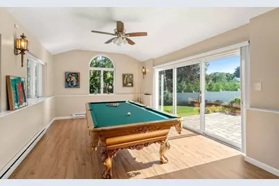 67 Crestview Road, Belmont, MA 02478 - Photo 34