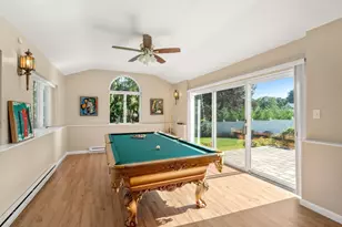 67 Crestview Rd, Belmont, MA 02478 - Photo 34