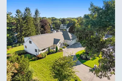 67 Crestview Road, Belmont, MA 02478 - Photo 42