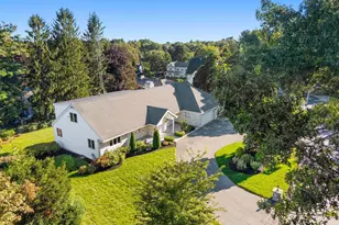 67 Crestview Rd, Belmont, MA 02478 - Photo 42