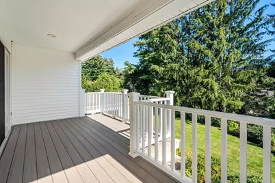 67 Crestview Road, Belmont, MA 02478 - Photo 16