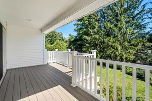 67 Crestview Rd, Belmont, MA 02478 - Photo 16