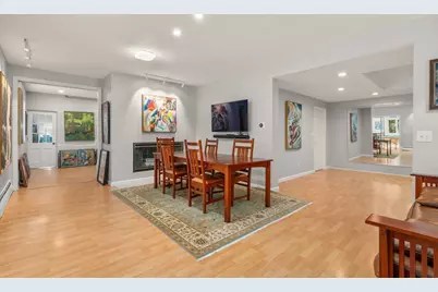 67 Crestview Road, Belmont, MA 02478 - Photo 32