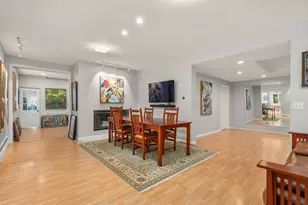 67 Crestview Rd, Belmont, MA 02478 - Photo 32
