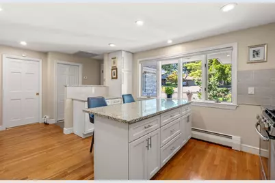 67 Crestview Road, Belmont, MA 02478 - Photo 6