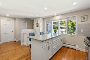 67 Crestview Rd, Belmont, MA 02478 - Photo 6