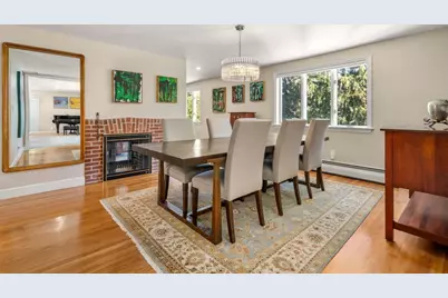 67 Crestview Road, Belmont, MA 02478 - Photo 10