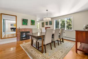 67 Crestview Rd, Belmont, MA 02478 - Photo 10