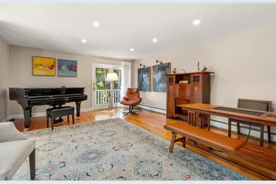 67 Crestview Road, Belmont, MA 02478 - Photo 14