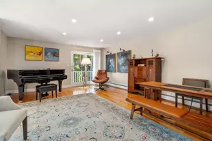 67 Crestview Rd, Belmont, MA 02478 - Photo 14