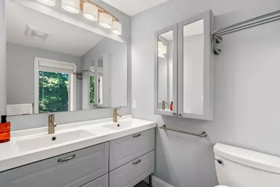 67 Crestview Road, Belmont, MA 02478 - Photo 24
