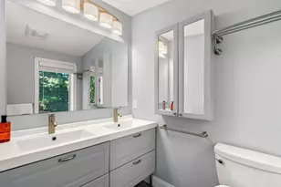 67 Crestview Rd, Belmont, MA 02478 - Photo 24