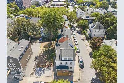 62-64 North St, New Bedford, MA 02740 - Photo 16