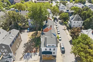 62-64 North St, New Bedford, MA 02740 - Photo 16
