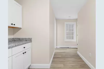 62-64 North St, New Bedford, MA 02740 - Photo 4