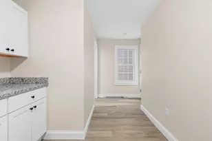 62-64 North St, New Bedford, MA 02740 - Photo 4