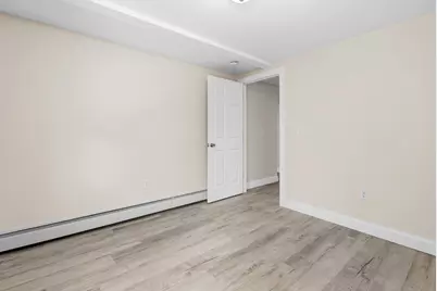 62-64 North St, New Bedford, MA 02740 - Photo 10