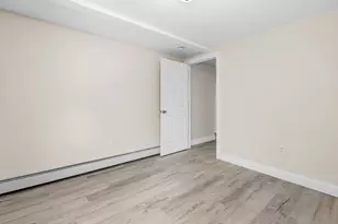 62-64 North St, New Bedford, MA 02740 - Photo 10