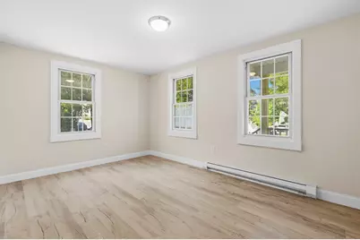 62-64 North St, New Bedford, MA 02740 - Photo 6