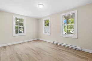 62-64 North St, New Bedford, MA 02740 - Photo 6