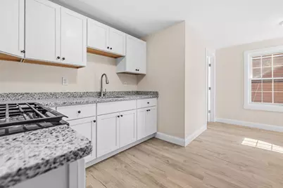 62-64 North St, New Bedford, MA 02740 - Photo 8
