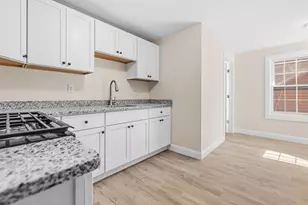 62-64 North St, New Bedford, MA 02740 - Photo 8