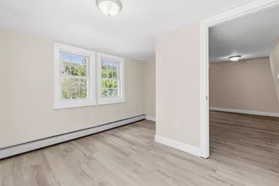 62-64 North St, New Bedford, MA 02740 - Photo 14
