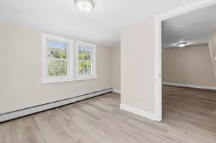 62-64 North St, New Bedford, MA 02740 - Photo 14