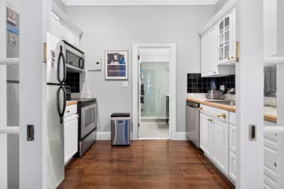 144 Commonwealth Ave #4, Boston, MA 02116 - Photo 12