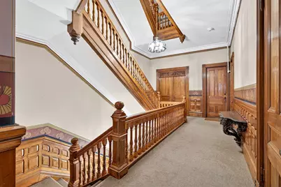 144 Commonwealth Ave #4, Boston, MA 02116 - Photo 4