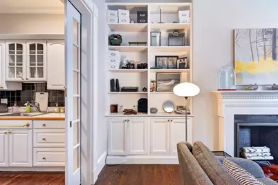 144 Commonwealth Ave #4, Boston, MA 02116 - Photo 10