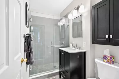 144 Commonwealth Ave #4, Boston, MA 02116 - Photo 14