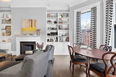 144 Commonwealth Ave #4, Boston, MA 02116 - Photo 8