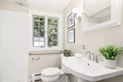 12 Leo Ave, Dracut, MA 01826 - Photo 18