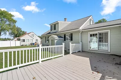 12 Leo Ave, Dracut, MA 01826 - Photo 30