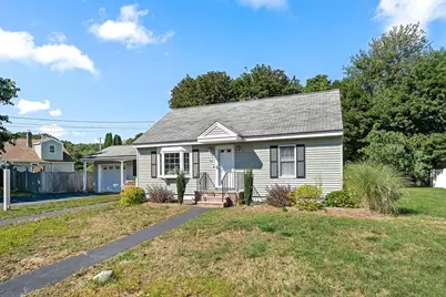 12 Leo Ave, Dracut, MA 01826 - Photo 36
