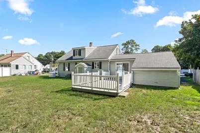 12 Leo Ave, Dracut, MA 01826 - Photo 32