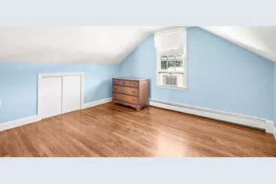 12 Leo Ave, Dracut, MA 01826 - Photo 26