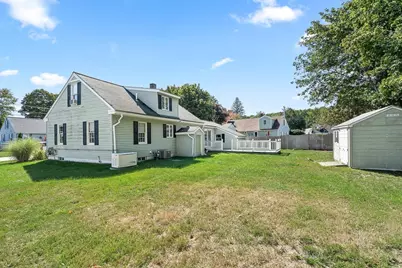 12 Leo Ave, Dracut, MA 01826 - Photo 34