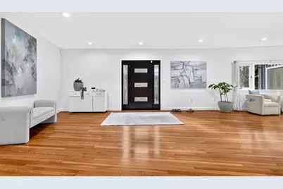 29 Patterson Rd, Lexington, MA 02421 - Photo 8