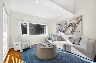 29 Patterson Rd, Lexington, MA 02421 - Photo 10