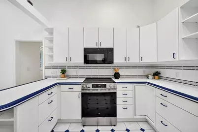 29 Patterson Rd, Lexington, MA 02421 - Photo 12