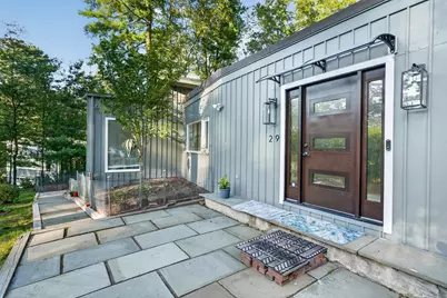 29 Patterson Rd, Lexington, MA 02421 - Photo 2