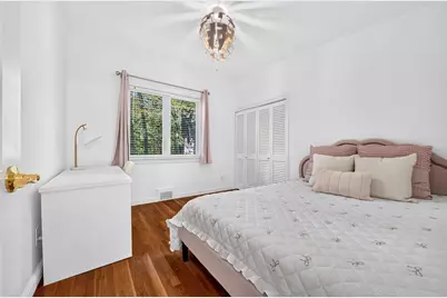 29 Patterson Rd, Lexington, MA 02421 - Photo 20